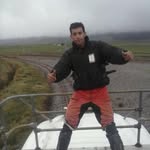 Gregory Montoya - @gregory.montoya.180 - Instagram