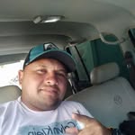 Gregory Montoya - @grego_montoya23 - Instagram