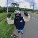 Gregory Montoya - Facebook