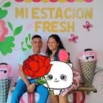 gregory montoya - @gregorymontoya60 - Instagram