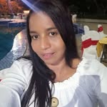 Gregory Montoya - @gregory.montoya.12 - Instagram