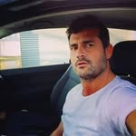 Grégory Montoya - @gregory_montoya1 - Instagram