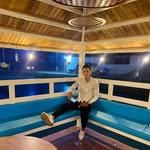 Gregory Montoya - @gregorymontoya4 - Instagram