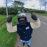 Gregory Montoya - @gregorymontoyaa - Instagram