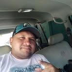Gregory Montoya - Facebook