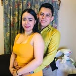 Gregory Montoya - @gregory.montoya11 - Instagram