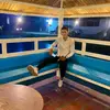 Gregory Montoya - @gregorymontoya3 - TikTok