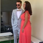 Grégory Montoya - @greg_montoya - Instagram