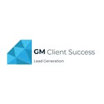 Gregory Montoya - @gm_client_success - Instagram