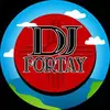 Gregory Montoya - @gregory.montoya8 - TikTok