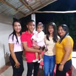 Gregory Montoya - @gregory_montoya07 - Instagram