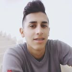 Gregory Montoya - @gregory2466 - Instagram