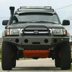 Gregory Montoya - @montoyagregory - Instagram