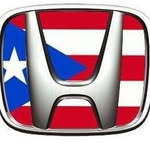 gregory montoya - @gregorymontoya3433 - Instagram