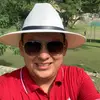 Gregory Montoya - @gregory.montoya - TikTok