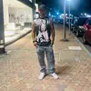 Gregory Montoya - @gregory5656 - TikTok
