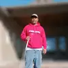Gregory Montoya - @gregory.montoya6 - TikTok