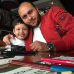 Gregory Montoya Gomc - @gregorymontoyagomc - Instagram