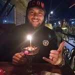 Gregory Montoya Gomc - @groggymc - Instagram