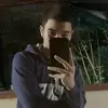 gregory.montoya15 - @gregory.montoya15 - TikTok