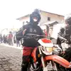 gregorymontoya181 - @gregorymontoya181 - TikTok