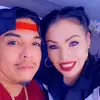 gregorymontoya221 - @gregorymontoya221 - TikTok