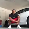 gregorymontoya812 - @gregorymontoya812 - TikTok