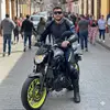 gregorymontoyaa - @gregorymontoyaa - TikTok