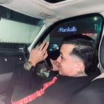 Montoya Davi - @gregory.montoya.073 - Instagram