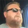 Greg Moorman - @gregmoorman - TikTok