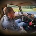 Greg Moorman - Facebook