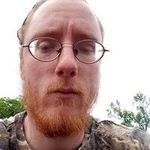 gregory moorman - @gregorymoorman - Instagram