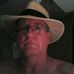 Gregory Moorman - Facebook