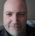 Gregory Moorman Wisconsin's Xlmedium - Facebook