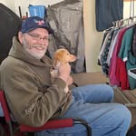 GregoryMoorman117 - @gregorymoorman1177 - Instagram