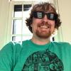 Gregory Morehead - @gmottok - TikTok