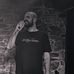 Greg Moriarty - Facebook