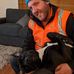Gregory Moriarty - Facebook
