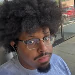 Dexter Gregory Morrow - @hypergiii - Instagram
