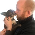 Ethan Morrow - @ethangregorymorrow - Instagram