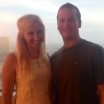 Greg Morrow - @gregorymorrow - Instagram