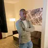 Greg Morrow - @gregmorrow0 - TikTok