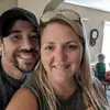 Greg Morrow - @gregmorrow45 - TikTok