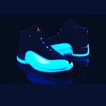 gregory - @gregorymorrow100 - Instagram