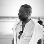 Gregory D Morrow - @gregorydmorrow - Instagram