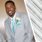 Gregory (Gee Hundo) Morrow - @salute_the_grind - Instagram