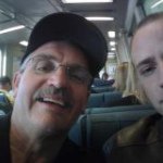 Gregory Morrow - @gregm57 - Instagram