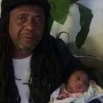 Gregory Morrow - @morrow.gregory - Instagram