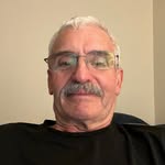 Gregory Morrow - @gregorymorrow57 - Instagram