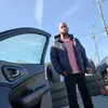Gregory Morrow - @gregorymorrow - TikTok
